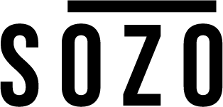 SŌZŌ